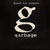 Garbage - Blood For Poppies